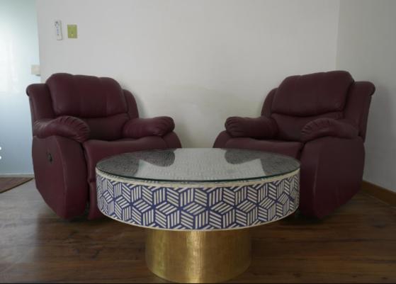 Parijat Private Pool Villa 1, 2 And 3 Bhk Udaipur Buitenkant foto