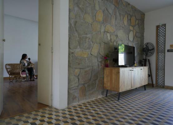 Parijat Private Pool Villa 1, 2 And 3 Bhk Udaipur Kamer foto